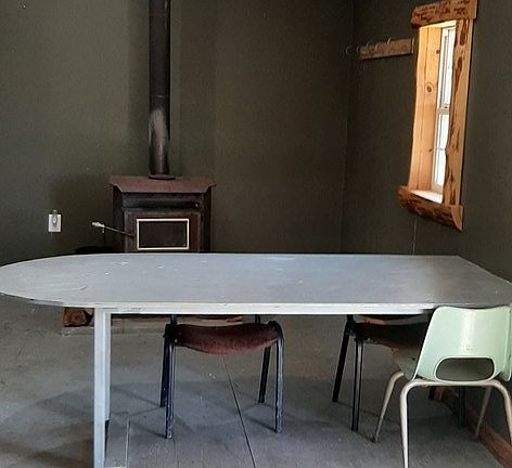 5th image of 333 Delaney Rd