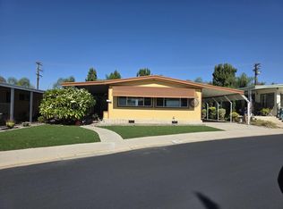 626 N Dearborn St SPC 192, Redlands, CA 92374