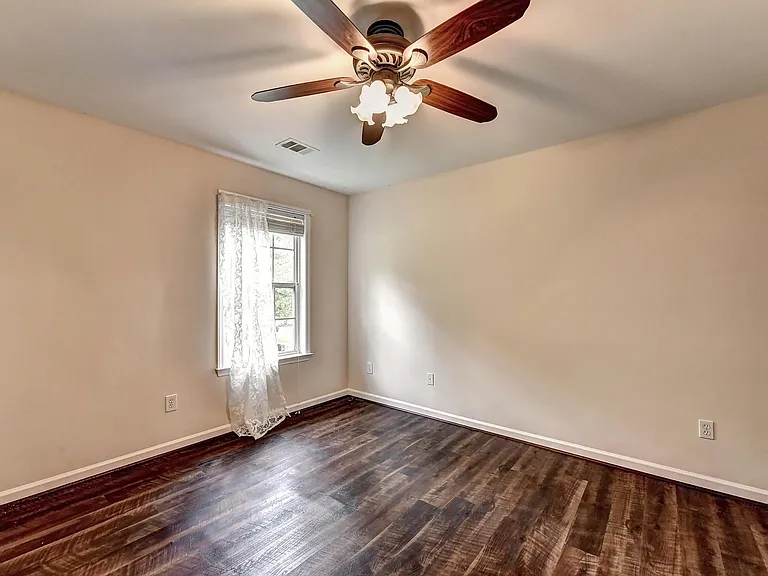 13300 Morris Rd #137 — Photo 37