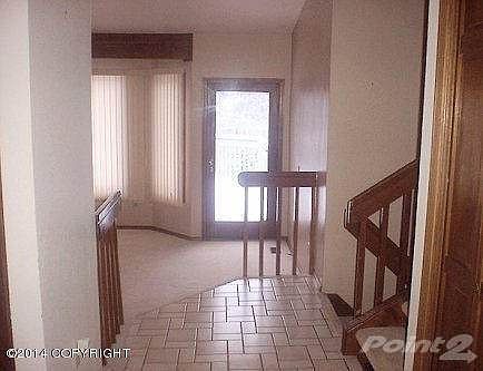4th image of 17206 Laoana Dr