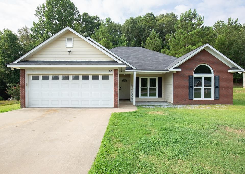 1st image of 90 Redwood Dr