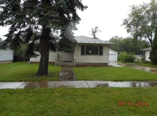 1703 W Illinois Ave, Aurora, IL