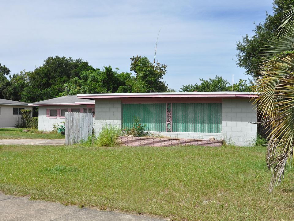 1st image of 1812 Sarazen Dr