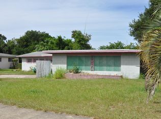 1812 Sarazen Dr, Orlando, FL 32808