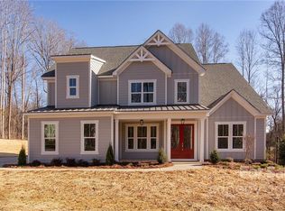 230 Burree Rd, Clover, SC 29710