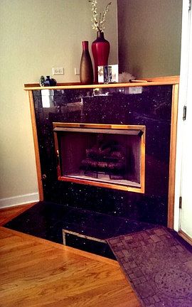 3rd image of 2410 W Flournoy St APT 2