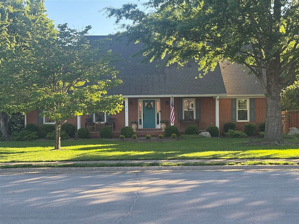 1st image of 1016 Ironwood Dr