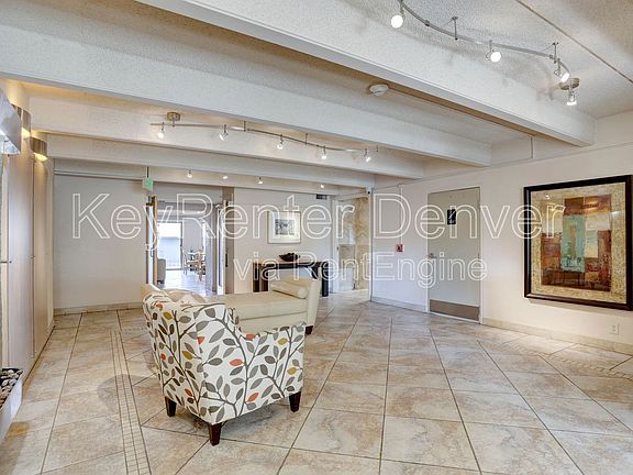 5th image of 777 N Washington St APT 802