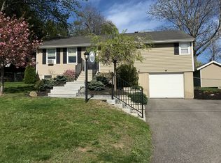 159 Rhode Island Ave, Manchester, NH 03104