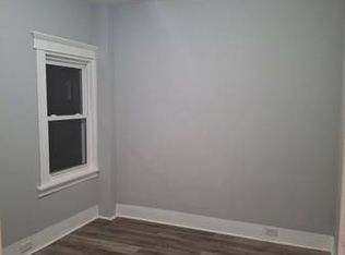 183 No Munn Ave #2, East Orange, NJ 07018