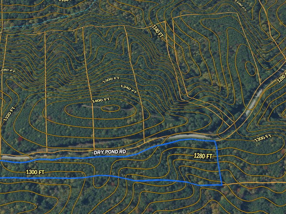 1st image of 2 E Dry Pond Rd Lot 2