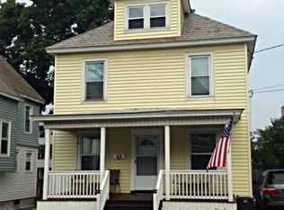63 Spruce St, Schenectady, NY 12304