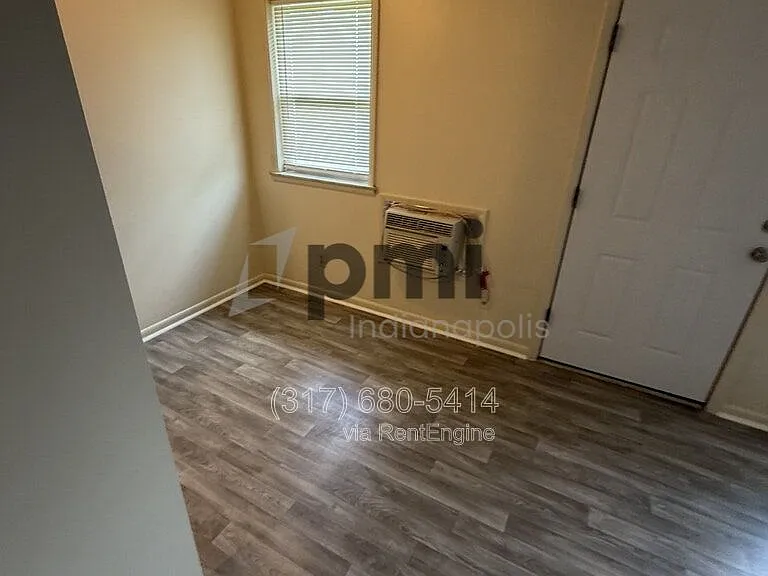 William Drive Apartments — Photo 49