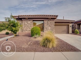 8213 S 19th Way, Phoenix, AZ 85042