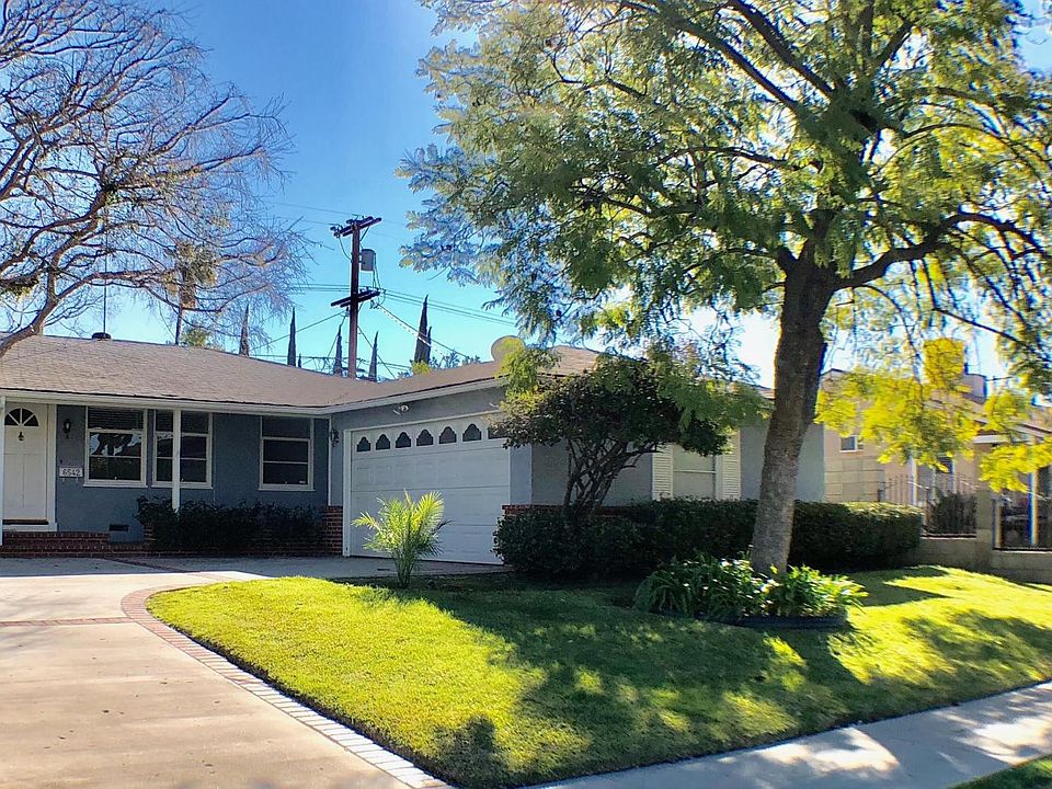 1st image of 6542 Charlesworth Ave
