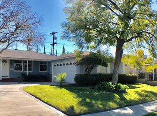 6542 Charlesworth Ave, North Hollywood, CA 91606