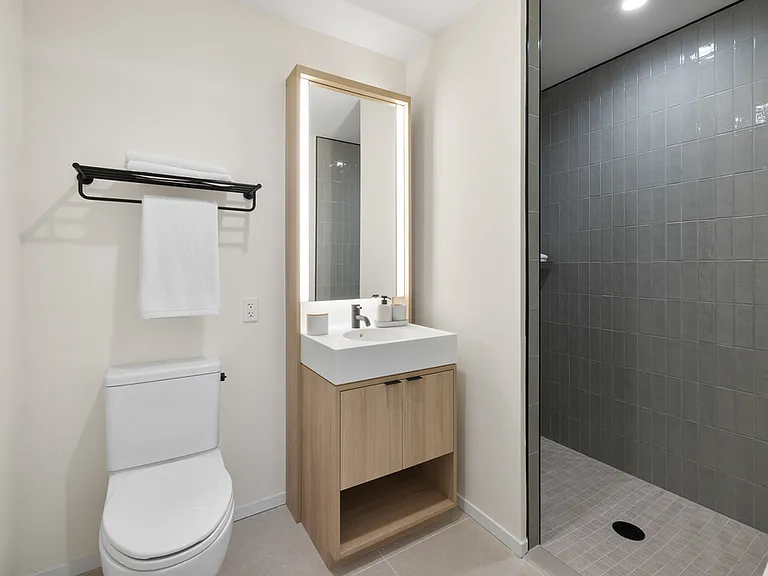 11 Ocean Pkwy #809 — Photo 8