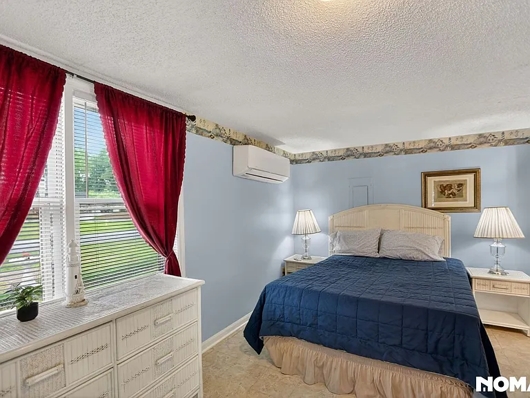 2903 Limestone Blvd — Photo 20