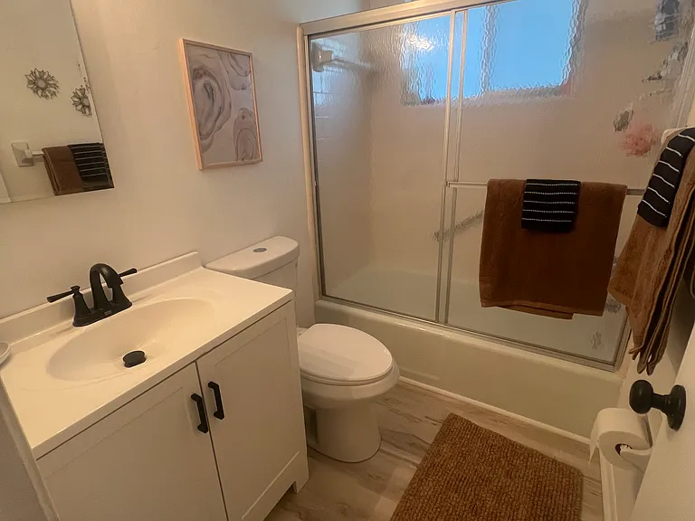 2041 Sunset Dr #E32 — Photo 14