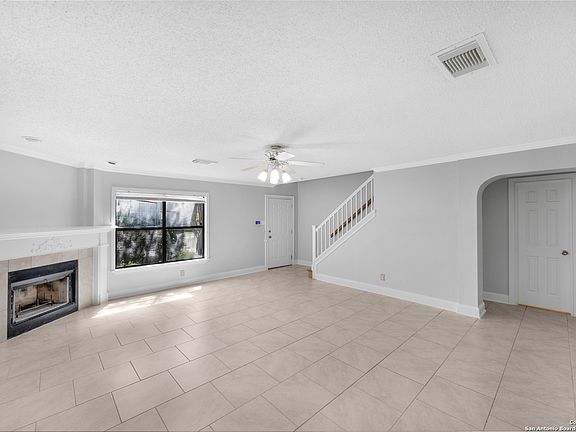 4th image of 7607 Woller Pl
