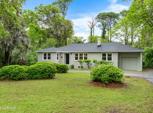 2715 Wrightsville Ave, Wilmington, NC 28403