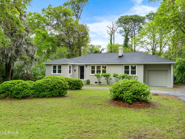 2715 Wrightsville Avenue, Wilmington, NC 28403