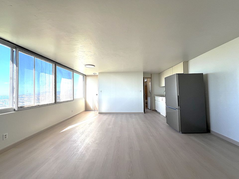 1st image of 1060 Kamehameha Hwy APT 4102A