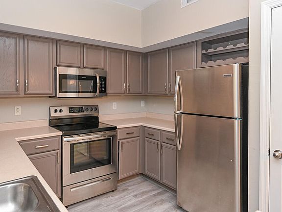 5th image of 700 Daniel Ellis Dr APT 8105