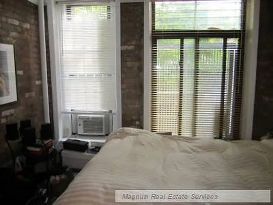 Rented by Magnum Realty Holdings, LLC | media 13