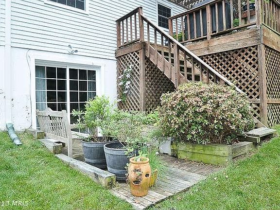 3rd image of 3331 Rollingwood Dr