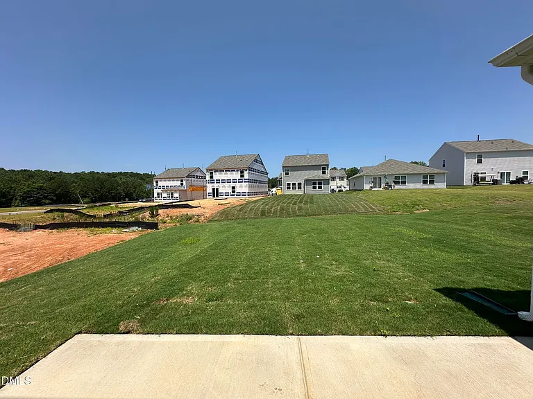 258 Bay Laurel Dr — Photo 27
