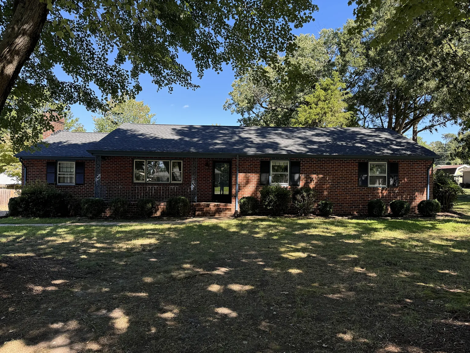 7238 Bellspring Drive - 1 — Photo 1
