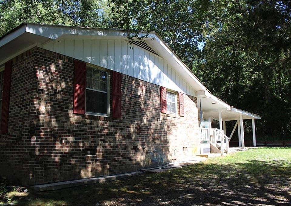 30 Evergreen Dr, Cedartown, GA 30125 Zillow