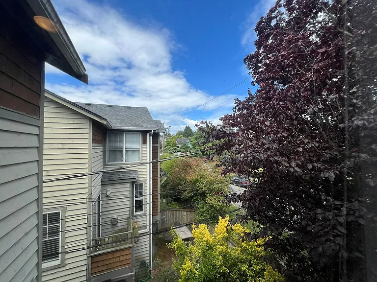 2645 B NW #57 — Photo 29