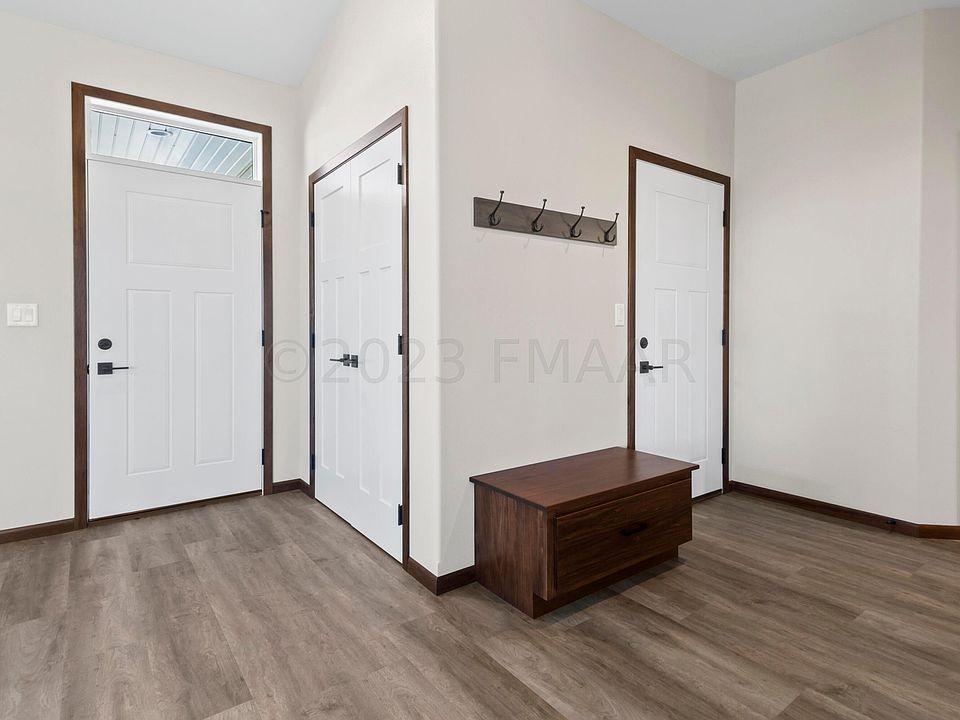 1501 5th Ave NE, Dilworth, MN 56529 MLS 23513 Zillow