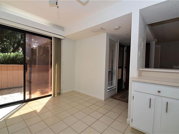 5th image of 1705 Clower Creek Dr APT Br103