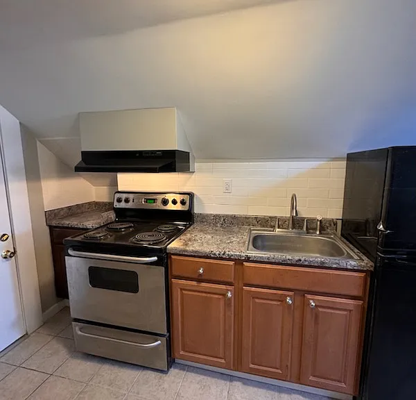6R Salem St #7 — Photo 3