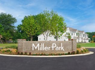 115 Callen Dr, Greenville, SC 29607