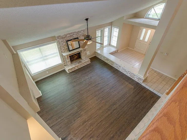 11310 Chiselhurst Way Ct — Photo 8