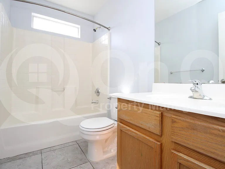 4520 E Glenhaven Dr — Photo 16