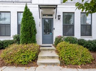 739 Bismark Rd NE, Atlanta, GA 30324