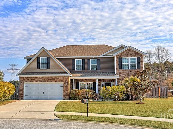 2nd image of 104 Del Mar Court