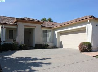 1418 Solana Dr, Brentwood, CA 94513