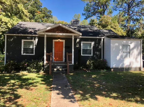 1320 Skyview Rd, Charlotte, NC 28208