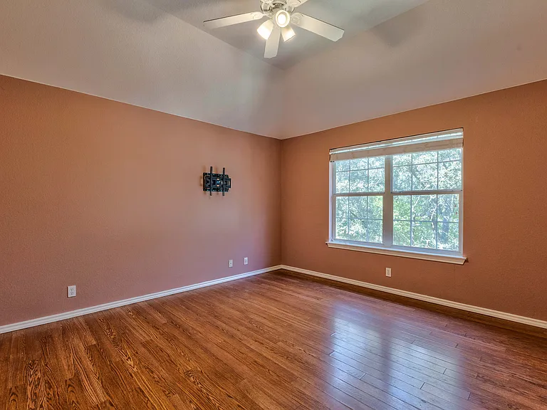 1708 Pagedale Cv — Photo 45