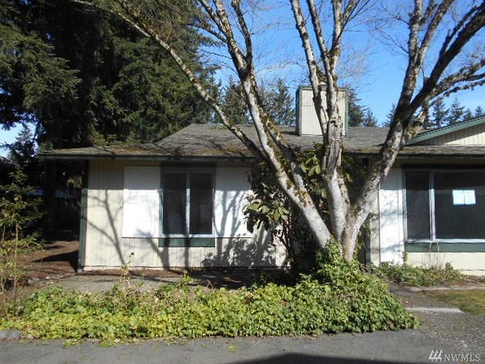 1st image of 2515 18th St SE
