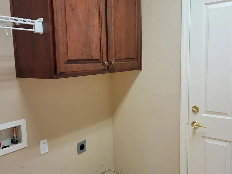 312 Willow Brook Way — Photo 22