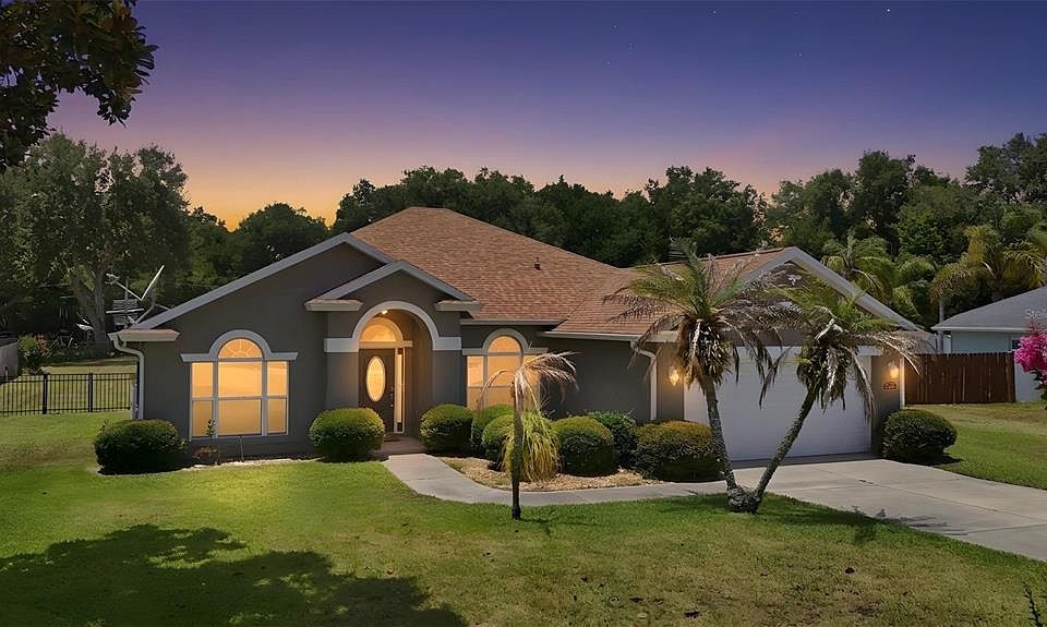 1st image of 36723 Sundance Dr