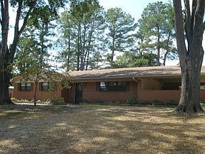 1st image of 1403 Willow Oak Dr