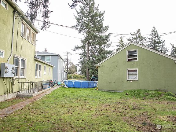 4th image of 6714 Steilacoom Boulevard SW